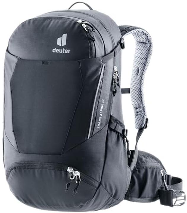 Immagine prodotto Deuter Trans Alpine 24 (24 l)