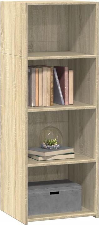 Image du produit vidaXL Highboard (45 x 41 x 124 cm)