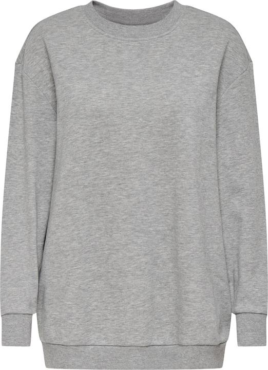 Produktbild JdY JDYMESA Sweatshirt Sweatshirt (M)