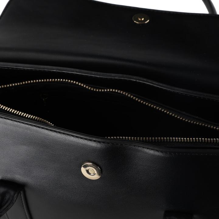 Productafbeelding Valentino WEST RE Umhängetasche