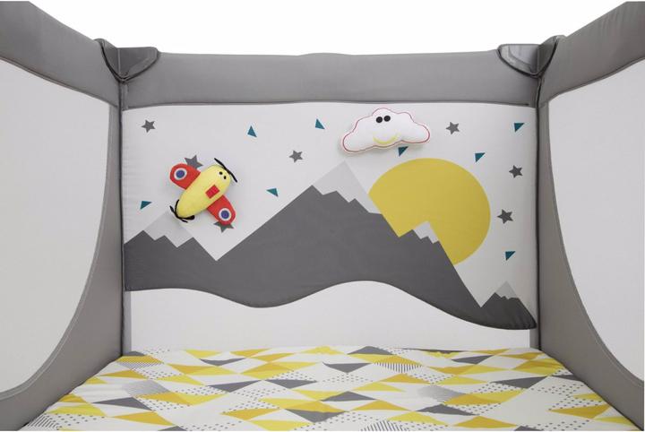 Produktbild Joie Cheer