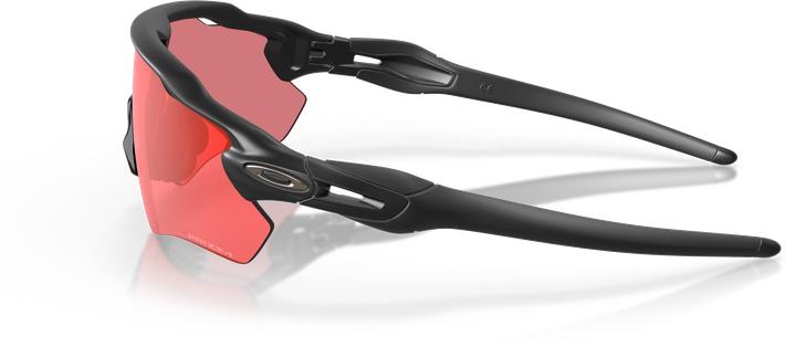 Produktbild Oakley Radar EV Path (Matte Black, Prizm trail torch)