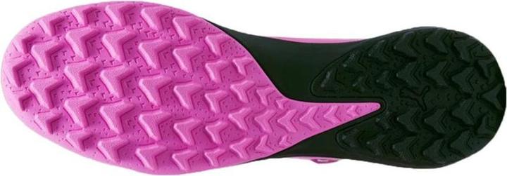 Actual product image Puma Ultra Match Tt (42)