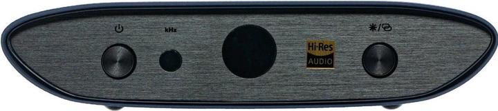 Immagine prodotto iFi Audio ZEN Air Blue 2 (Ricevitore)