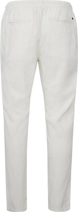 Image du produit Solid SDTaiz PA 21107170 (XL)