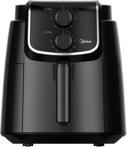 Midea MF-TN35D2 Heissluftfritteuse 3,5 Liter