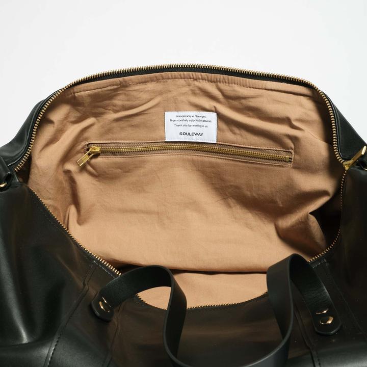 Image du produit Souleway Classic Weekender (édition Oleatex) (44 l)