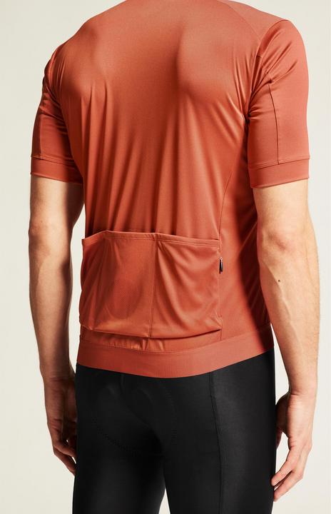 Actual product image Craft Core Essence (S)