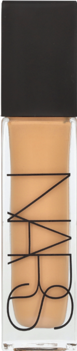 NARS Cosmetics Natural Radiant Longwear Foundation (Patagonia)