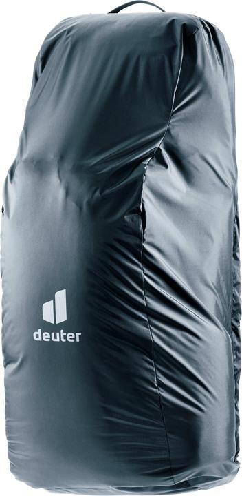 Actual product image Deuter Voyager 65+10 (65 l)