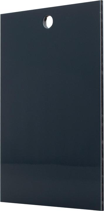 Immagine prodotto Schulte DecoDesign Farbe (Profilo angolare, 90 cm, 210 cm)