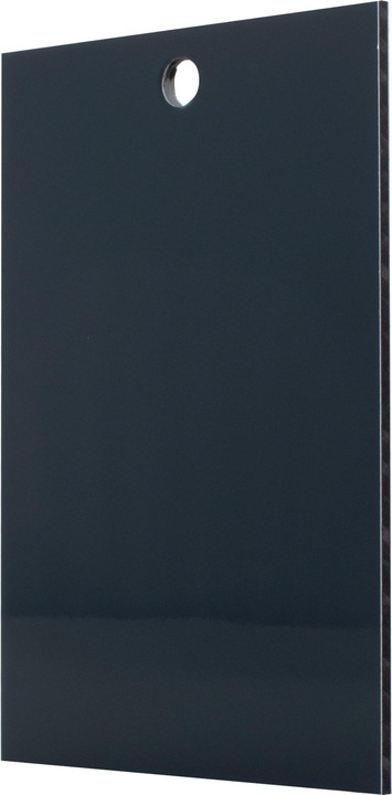 Actual product image Schulte DecoDesign Farbe (Corner profile, 90 cm, 210 cm)