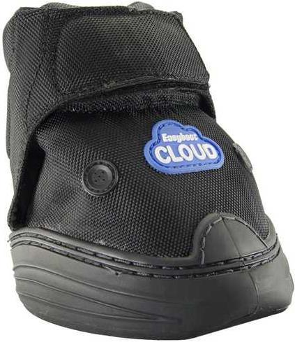 Produktbild Easyboot Cloud Kranken- Therapieschuh