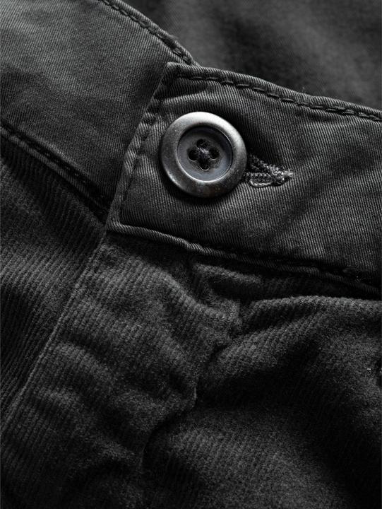 Image du produit Chillaz Rofan 2.0 (Cord Mix) (XXL)