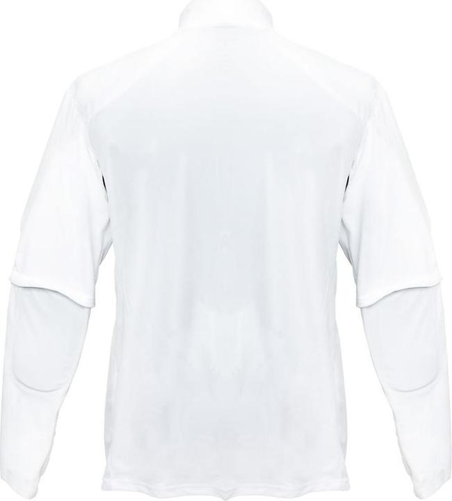 Actual product image Blindsave Max Pro Chest armour RC Max Pro (XL)