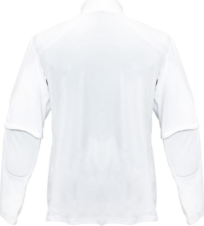 Image du produit Blindsave Max Pro Chest armour RC Max Pro (XL)