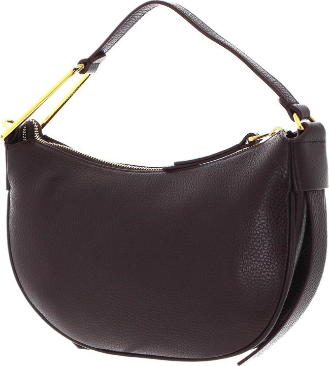 Immagine prodotto Coccinelle Priscilla Handbag Grained Leather