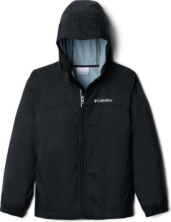 Produktbild Columbia Glennaker Rain Jacket (S)