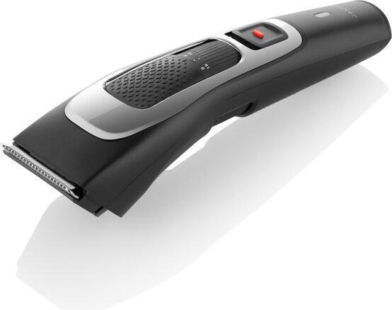 Produktbild ETA James