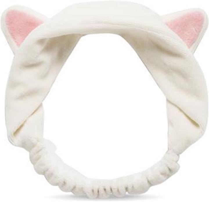 Immagine prodotto Etude House Il mio strumento di bellezza: l'elastico per capelli Lovely Etti