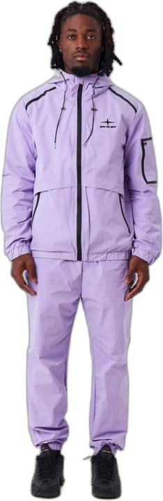 Actual product image Project X Paris Techwear (S)