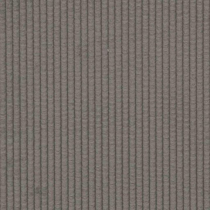 Produktbild vidaXL Modulares Sofa (Modular Sofa)