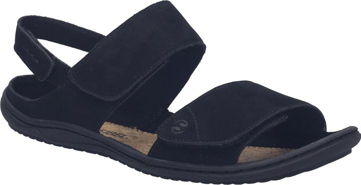 Produktbild Josef Seibel 75804-724 (41)