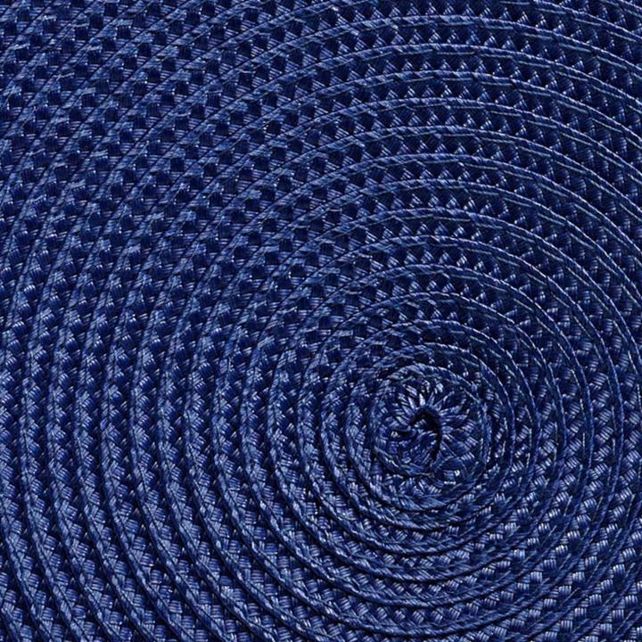 Image du produit Westmark Tischset Circle rund (38 cm)