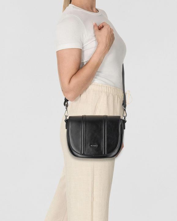 Immagine prodotto Picard Borsa Tango a tracolla 21 cm