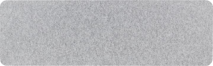 Image du produit Beliani Split