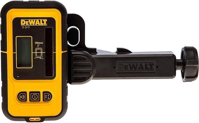 Produktbild DeWalt DE0892GXJ