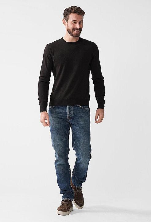 Actual product image Nudie Jeans Solid Ollie (W30/L32)