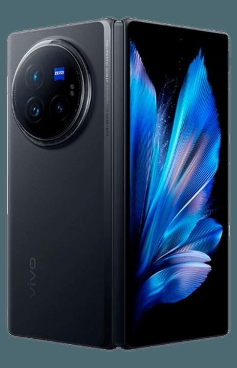 Vivo XFOLD3 PRO 16+512GB buy at Digitec