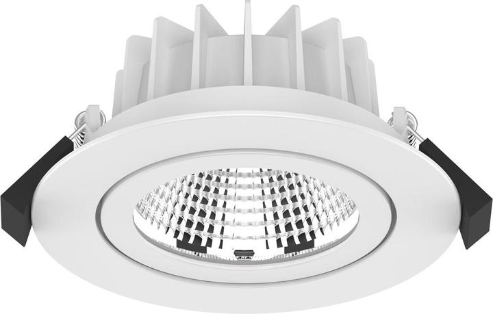 Immagine prodotto EVN Lampada da soffitto a LED (1560 lm)