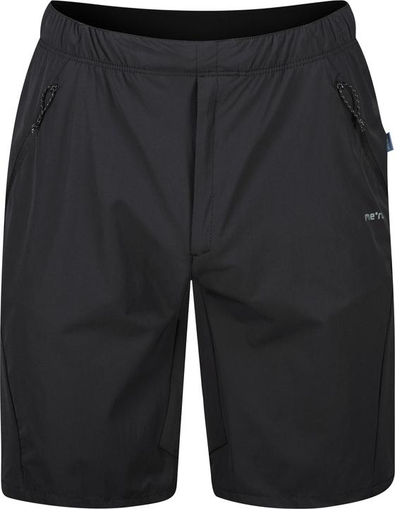 Actual product image Meru Bagua Bermudas (XL)