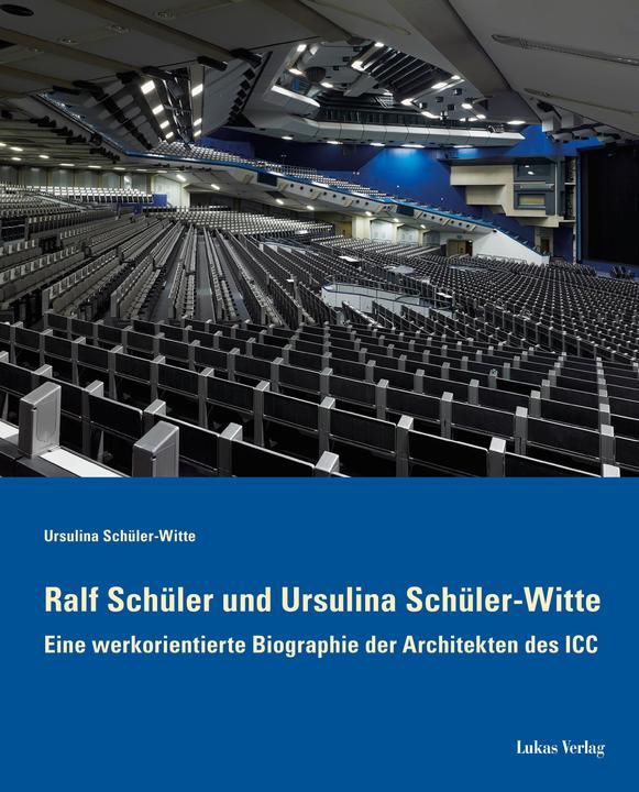 Produktbild Ralf Schüler und Ursulina Schüler-Witte (Deutsch, Ursulina Schälser-Witte, 2015)