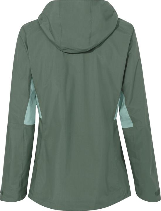 Produktbild Vaude Simony 2,5L Jacket V (44, XL)