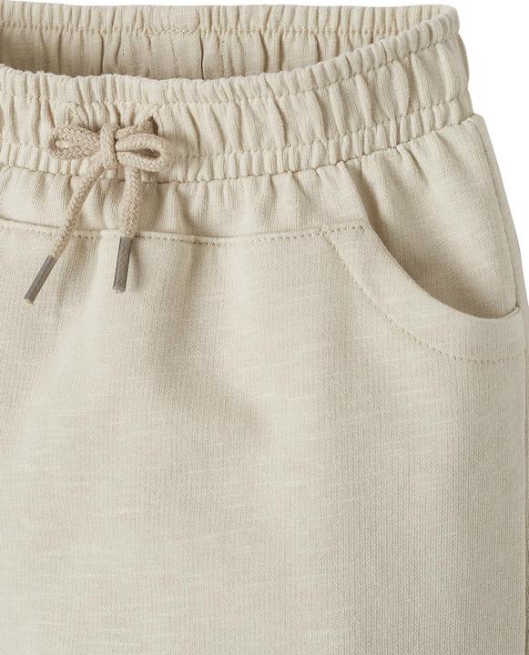 Actual product image Vertbaudet Hose (86)