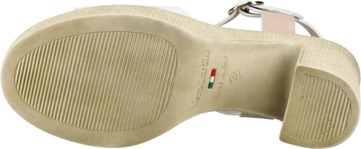 Produktbild Nero Giardini Sandalen (40)