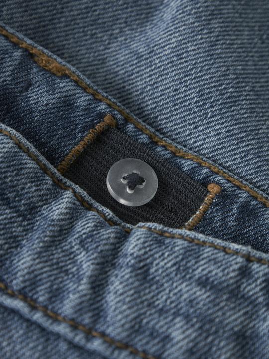 Image du produit Name it Jeans droits (140)