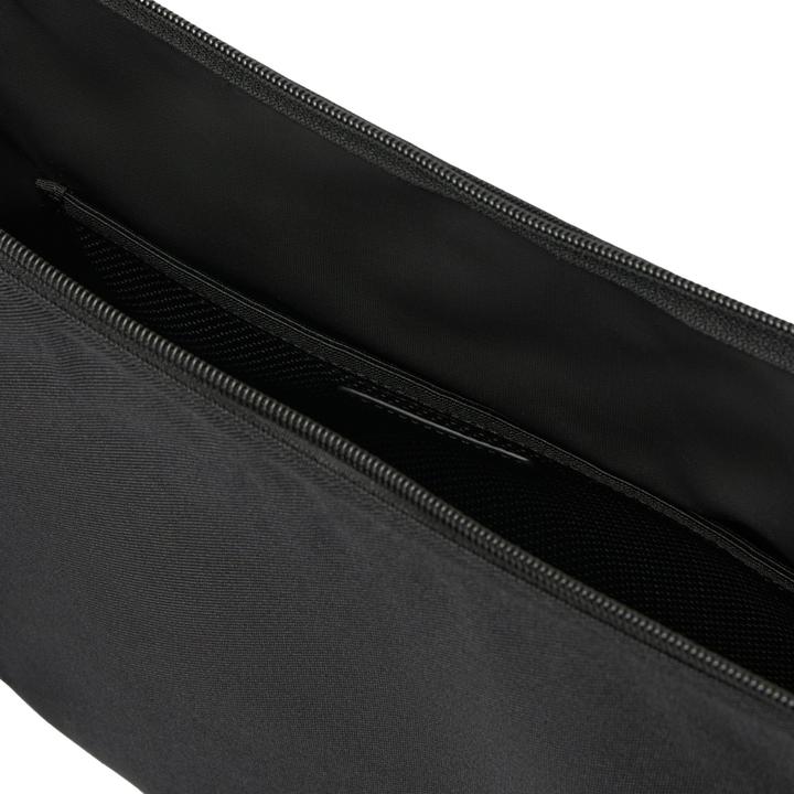 Immagine prodotto Lacoste Neocroc L Moon Bag