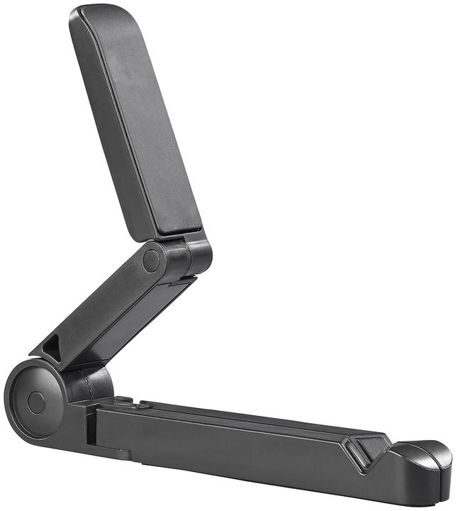 Produktbild Pearl Faltbarer Tablet-Ständer