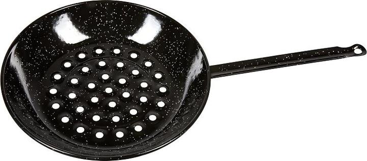 Produktbild Garcima Marronipfanne