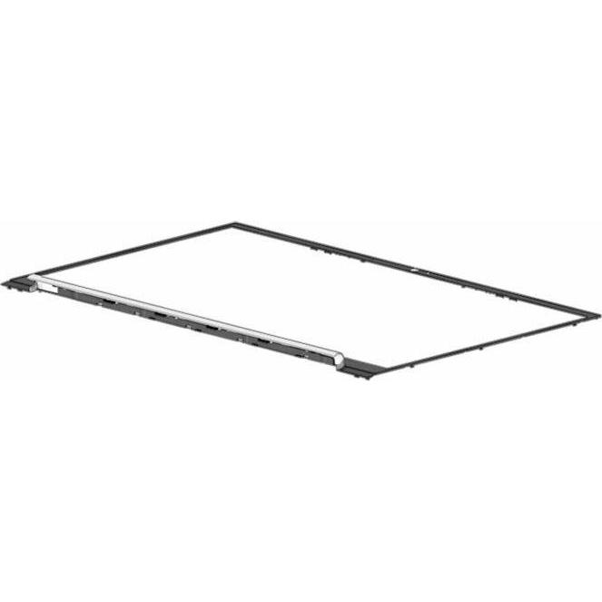 HP M33444-001, Notebook Ersatzteile