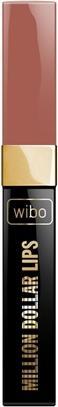 Produktbild Wibo Million Dollars Lips matte lipstick 08 3ml (08 3ml)