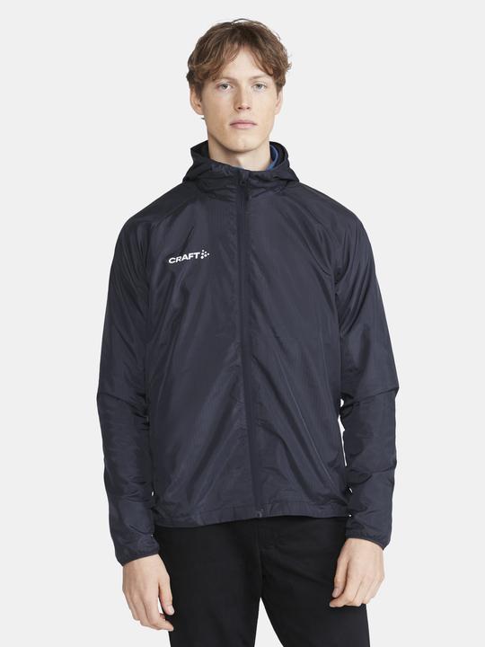 Image du produit Craft Veste Vent Squad Hommes (S)