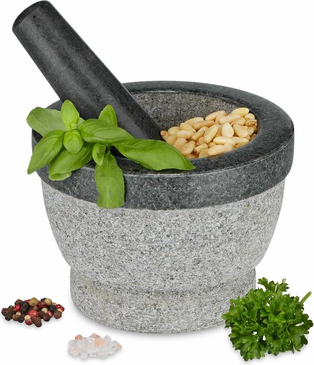 Produktbild Relaxdays Blumenständer