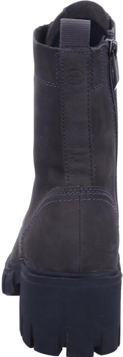 Image du produit Tamaris Bottines (39)
