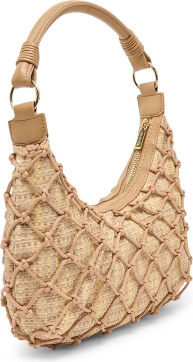 Immagine prodotto Dolce Vita Taschen