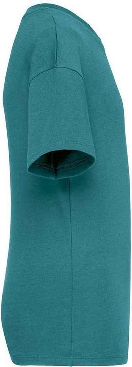 Immagine prodotto Native Spirit Maglietta Oversize Bambini (146, 152)